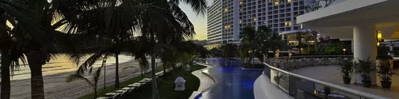 The Westin Playa Bonita | Panama (ili) - Panama