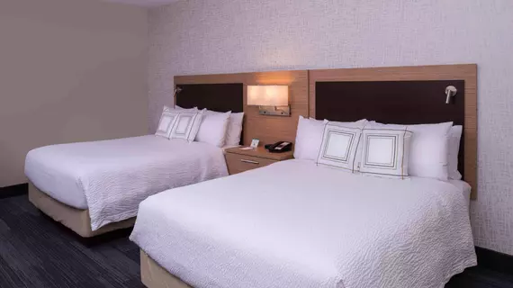 TownePlace Suites Saskatoon | Saskatchewan - Saskatoon