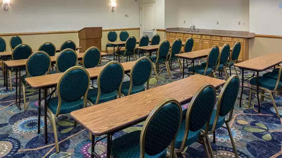 Holiday Inn Express - Clermont | Florida - Clermont