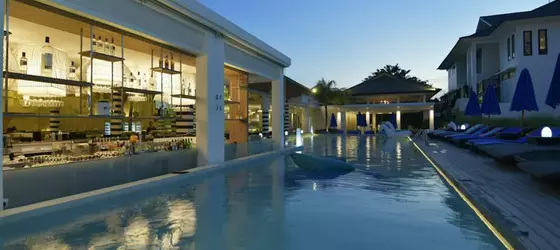 Montigo Resorts Seminyak | Bali - Badung - Seminyak