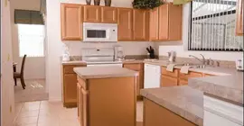 American Sunshine Disney Area Villas | Florida - Orlando (ve civarı) - Winter Garden