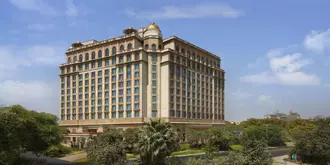 The Leela Palace New Delhi