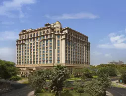 The Leela Palace New Delhi