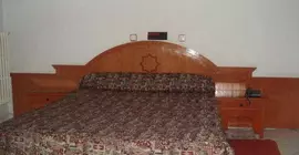 Hotel Bouregreg | Rabat (ve civarı) - Rabat