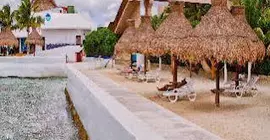 Casa del Mar Cozumel and Dive Resort | Quintana Roo - Cozumel