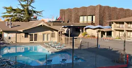 Red Lion Hotel Port Angeles | Washington - Port Angeles