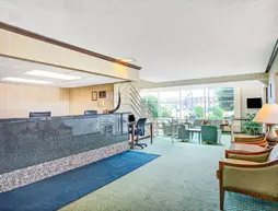 Days Inn Arlington | Virginia - Arlington