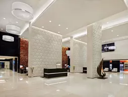 Hyatt Place Dubai Al Rigga | Dubai - Deira