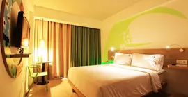 MaxOnehotels@Bukit Jimbaran | Bali - Badung - Ungasan