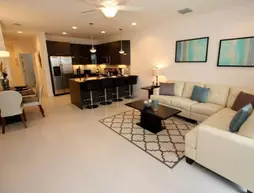 Serenity - 3 Bedroom Townhome South Facing Private Splash Pool - AHF 56159 | Florida - Clermont