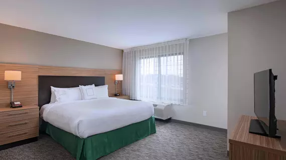 TownePlace Suites Slidell | Louisiana - Slidell