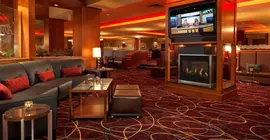 Cincinnati Marriott Northeast | Ohio - Cincinnati (ve civarı) - Mason