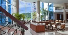 The Westin Playa Bonita | Panama (ili) - Panama