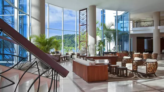 The Westin Playa Bonita | Panama (ili) - Panama