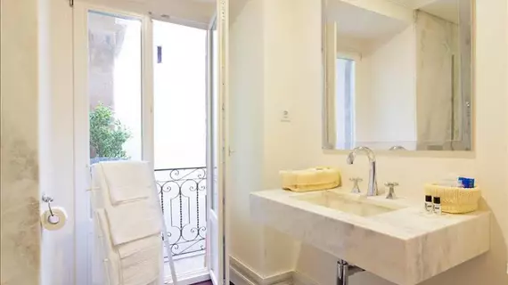 Baixa Deluxe Apartments | RentExperience | Lizbon Bölgesi - Lizbon  Bölgesi - Lizbon Eski Kent Bölgesi - Baixa