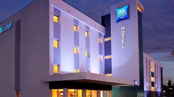 Ibis budget Tanger | Tangier (ve civarı) - Hjar Ennhal