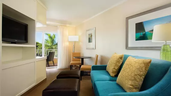 Fairfield Inn & Suites by Marriott Key West | Florida - Key West