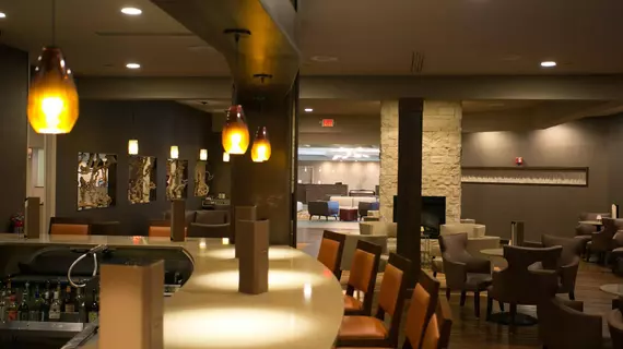 DoubleTree By Hilton Cleveland East Beachwood | Ohio - Cleveland (ve civarı) - Beachwood