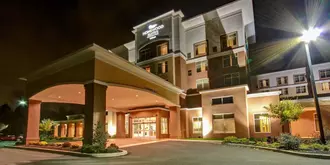 Homewood Suites by Hilton Doylestown, PA