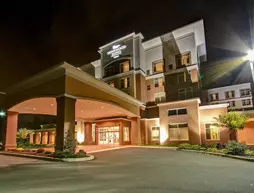 Homewood Suites by Hilton Doylestown, PA | Pensilvanya - Bucks County - Philadelphia (ve civarı) - Warrington