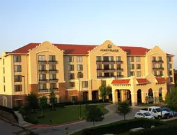 Hyatt Place Fort Worth/Historic Stockyards | Teksas - Fort Worth (ve civarı) - Fort Worth