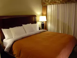 Homewood Suites by Hilton Jacksonville Downtown-Southbank | Florida - Jacksonville (ve civarı) - Jacksonville - San Marco