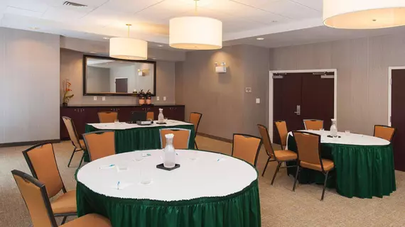 SpringHill Suites Birmingham Colonnade | Alabama