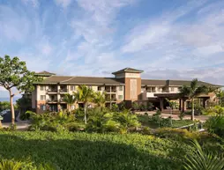 RESIDENCE INN MAUI WAILEA | Hawaii - Kihei - Makena - Wailea