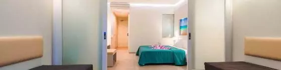 Lindos White and suites | Ege Adaları - Rodos Bölgesel Birimi - Rodos