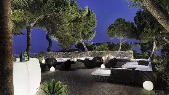 H10 Punta Negra | Balearic Adaları - Mayorka Adası - Calvia - Punta Negra