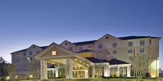 Hilton Garden Inn Nashville Smyrna