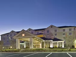 Hilton Garden Inn Nashville Smyrna | Tennessee - Nashville-Davidson - Nashville (ve civarı) - Smyrna