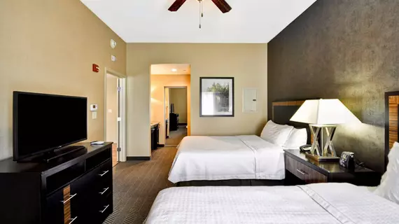 Homewood Suites by Hilton Hartford / Southington CT | Connecticut - Hartford (ve civarı) - Southington