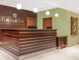 Ramada Carlyle | Saskatchewan - Carlyle