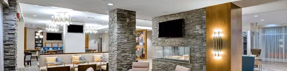 Homewood Suites by Hilton Boston/Brookline | Massachusetts - Brookline