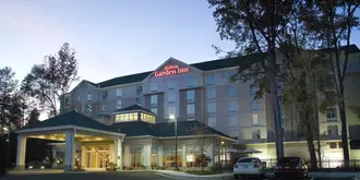 Hilton Garden Inn Columbia/Harbison