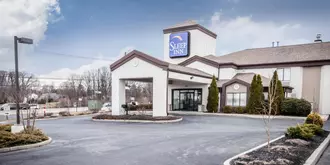 Sleep Inn Cinnaminson