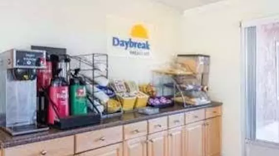 Days Inn Socorro | New Mexico - Socorro