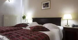 Hotel Venezia | Bükreş (ve civarı) - Bükreş   Kent Merkezi