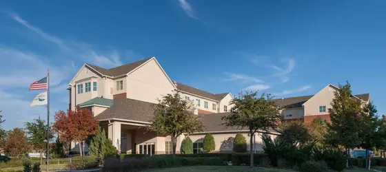 SpringHill Suites Dallas DFW Airport East/Las Colinas Irving | Teksas - Dallas (ve civarı) - Irving - Las Colinas