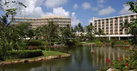 Hyatt Regency Saipan | Saipan - Garapan