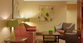 Holiday Inn Portsmouth | New Hampshire - Portsmouth (ve civarı) - Portsmouth