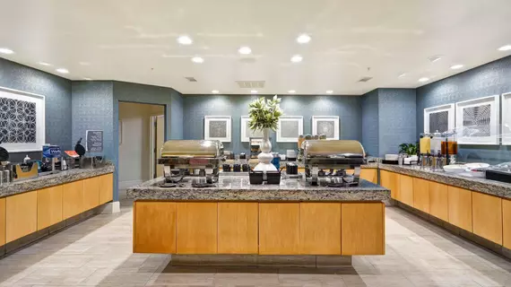 Homewood Suites Dallas-Frisco | Teksas - Dallas (ve civarı) - Frisco