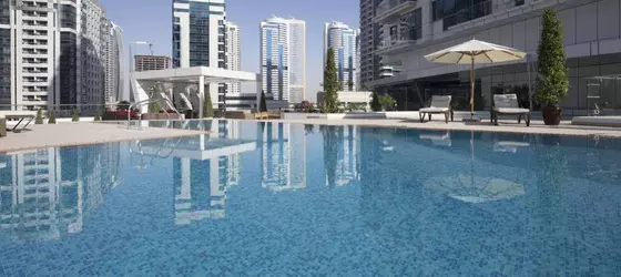 La Verda Dubai Marina Suites & | Dubai - Dubai