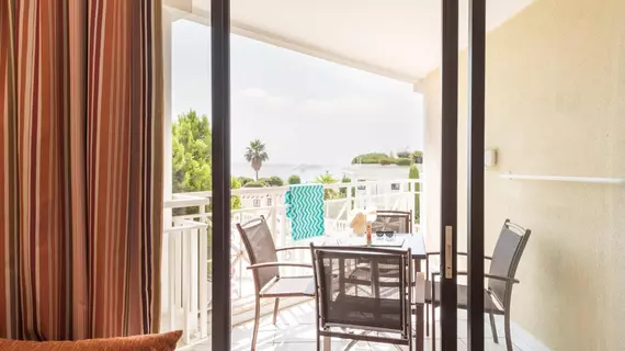 PV Residence Cannes Villa Francia | Provence - Alpes - Cote d'Azur - Var - Cannes (ve civarı) - Cannes