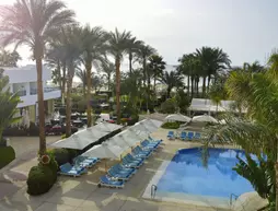 Novotel Sharm El Sheikh