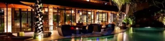 Maca Villas and Spa | Bali - Badung - Seminyak