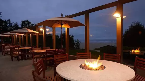 Best Western PLUS Agate Beach Inn | Oregon - Oregon Coast - Newport