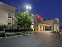 Hampton Inn Bartlesville | Oklahoma - Bartlesville