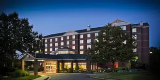 Hilton Garden Inn White Marsh